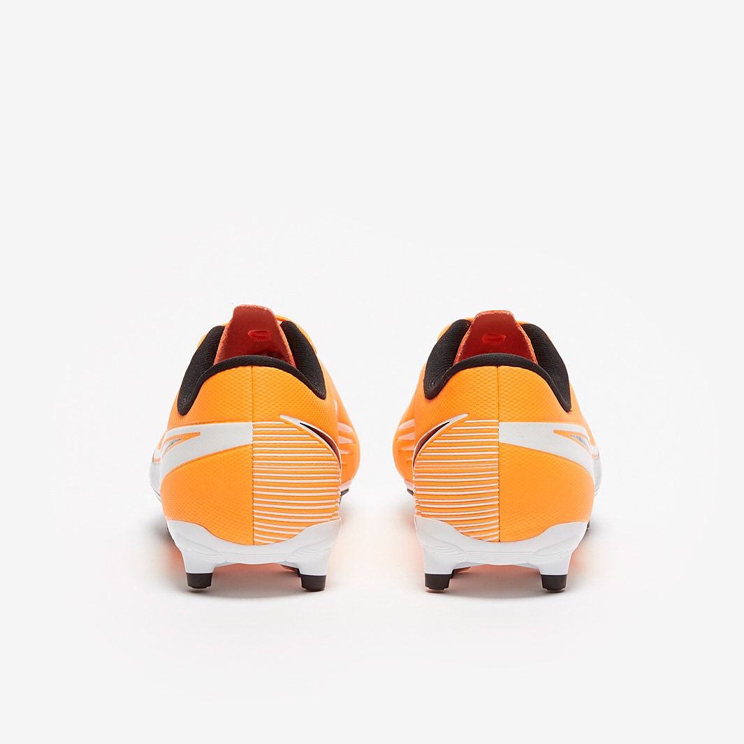 Mercurial Vapor 14 Academy Jr FG "Daybreak"