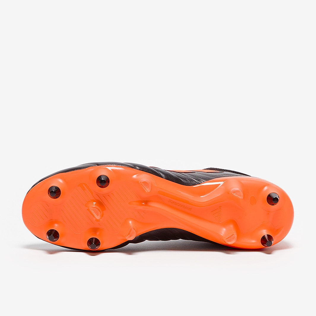 Copa 20.1 SG "Precision to Blur"