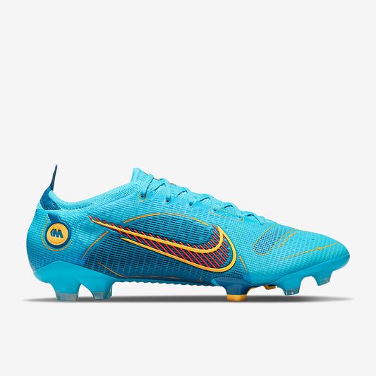 Mercurial Vapor 14 Elite FG "Blueprint"