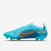Mercurial Vapor 14 Elite FG "Blueprint"