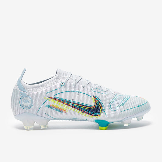 Mercurial Vapor 14 Elite FG "Progress"