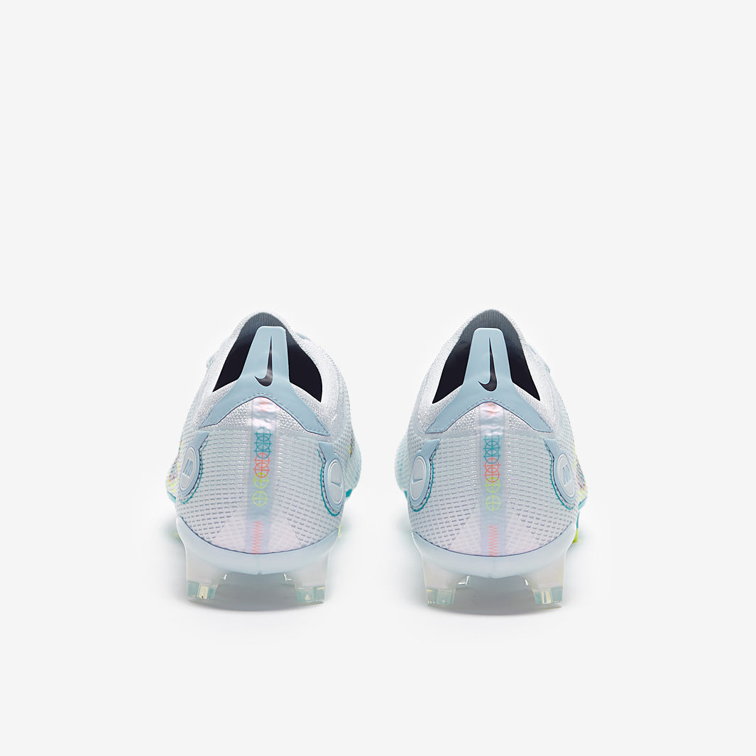 Mercurial Vapor 14 Elite FG "Progress"