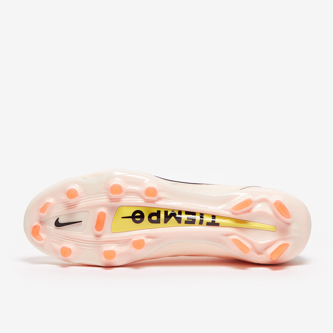 Tiempo Legend 9 Elite FG "Lucent"
