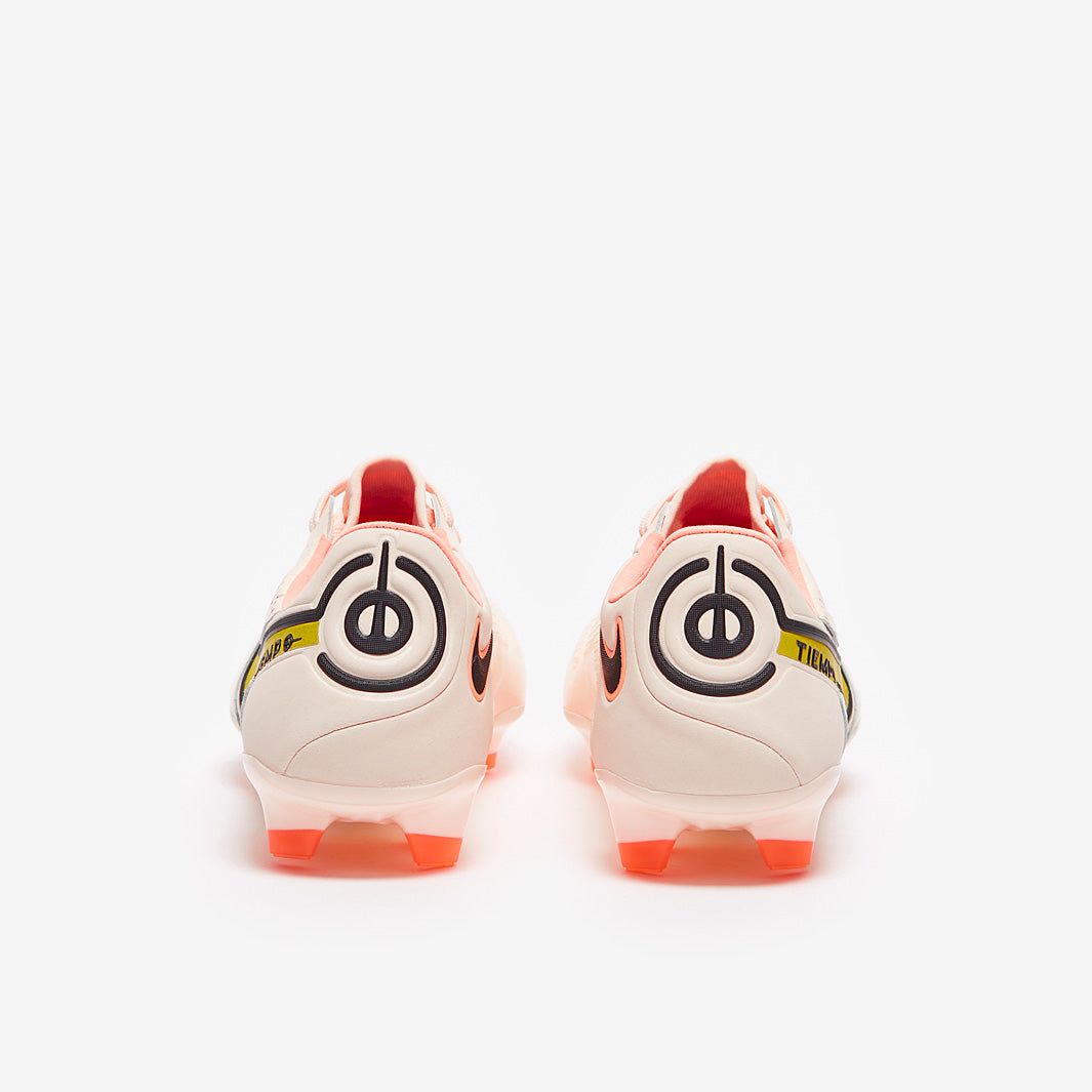 Tiempo Legend 9 Elite FG "Lucent"
