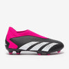 Predator Accuracy.3 LL Jr FG "Own your football"
