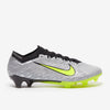 Mercurial Vapor 15 Elite FG "25th Anniversary"