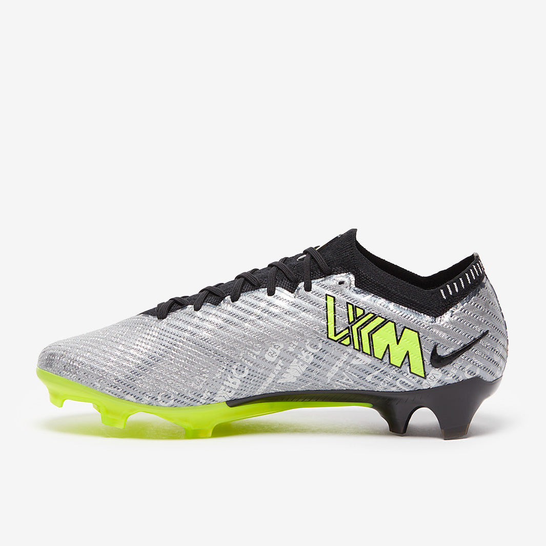 Mercurial Vapor 15 Elite FG "25th Anniversary"
