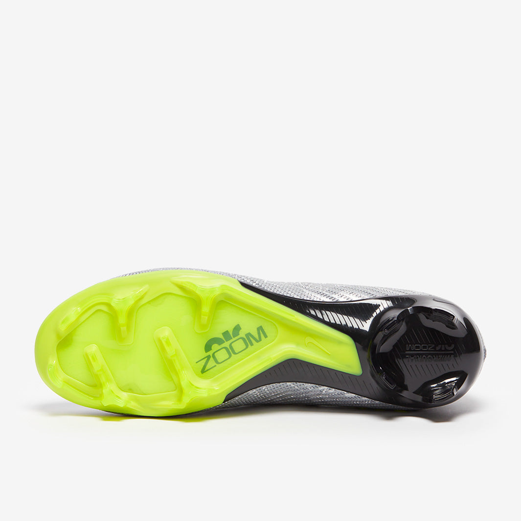 Mercurial Vapor 15 Elite FG "25th Anniversary"
