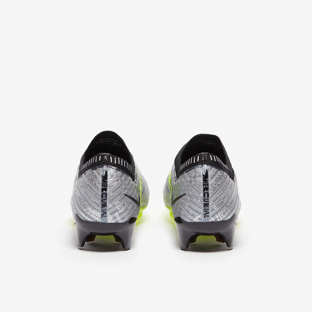 Mercurial Vapor 15 Elite FG "25th Anniversary"