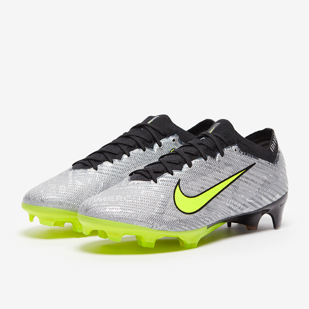 Mercurial Vapor 15 Elite FG "25th Anniversary"
