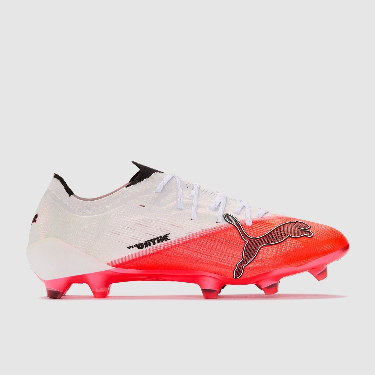 Ultra Nitro 7 Ultimate FG "The Arrival"