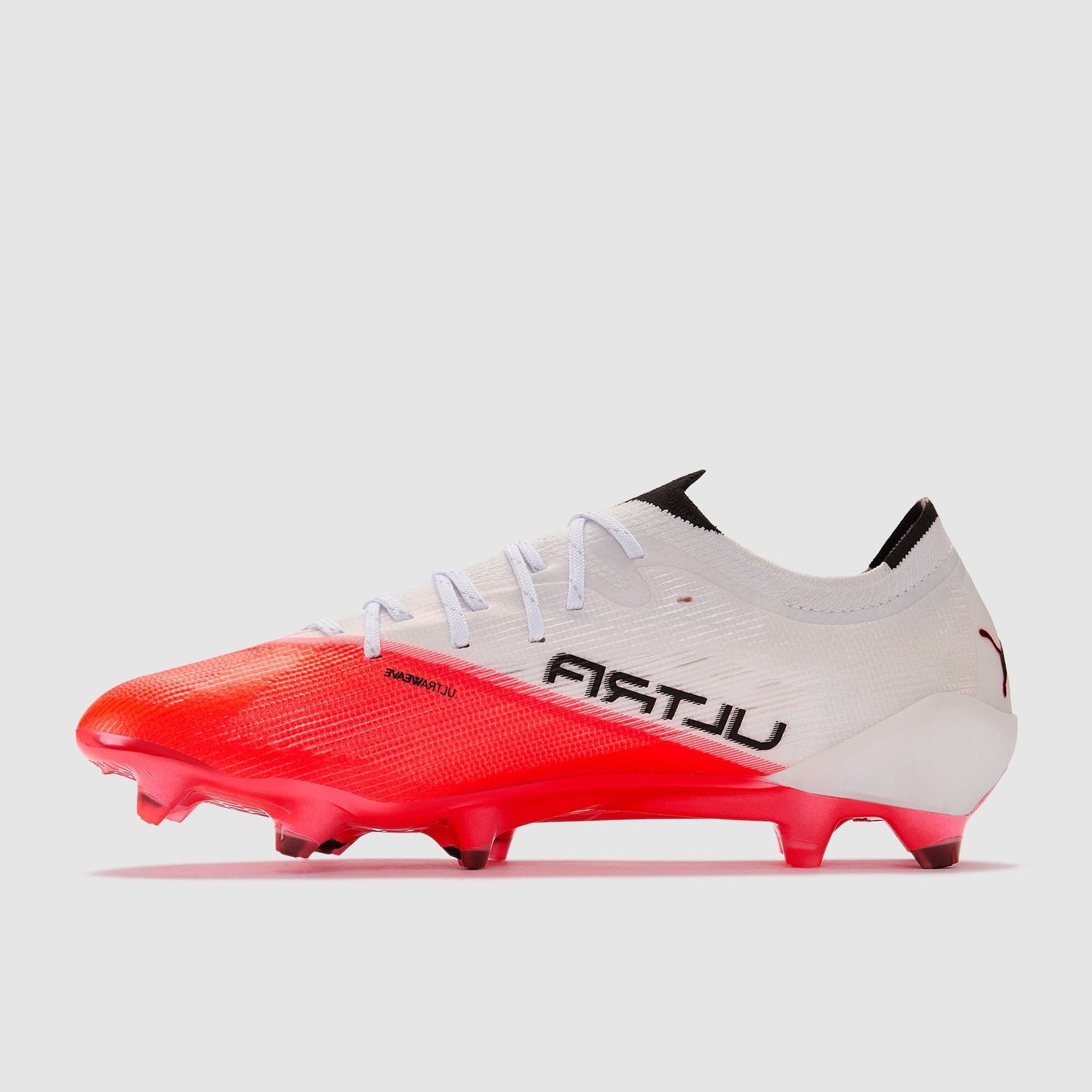 Ultra Nitro 7 Ultimate FG "The Arrival"