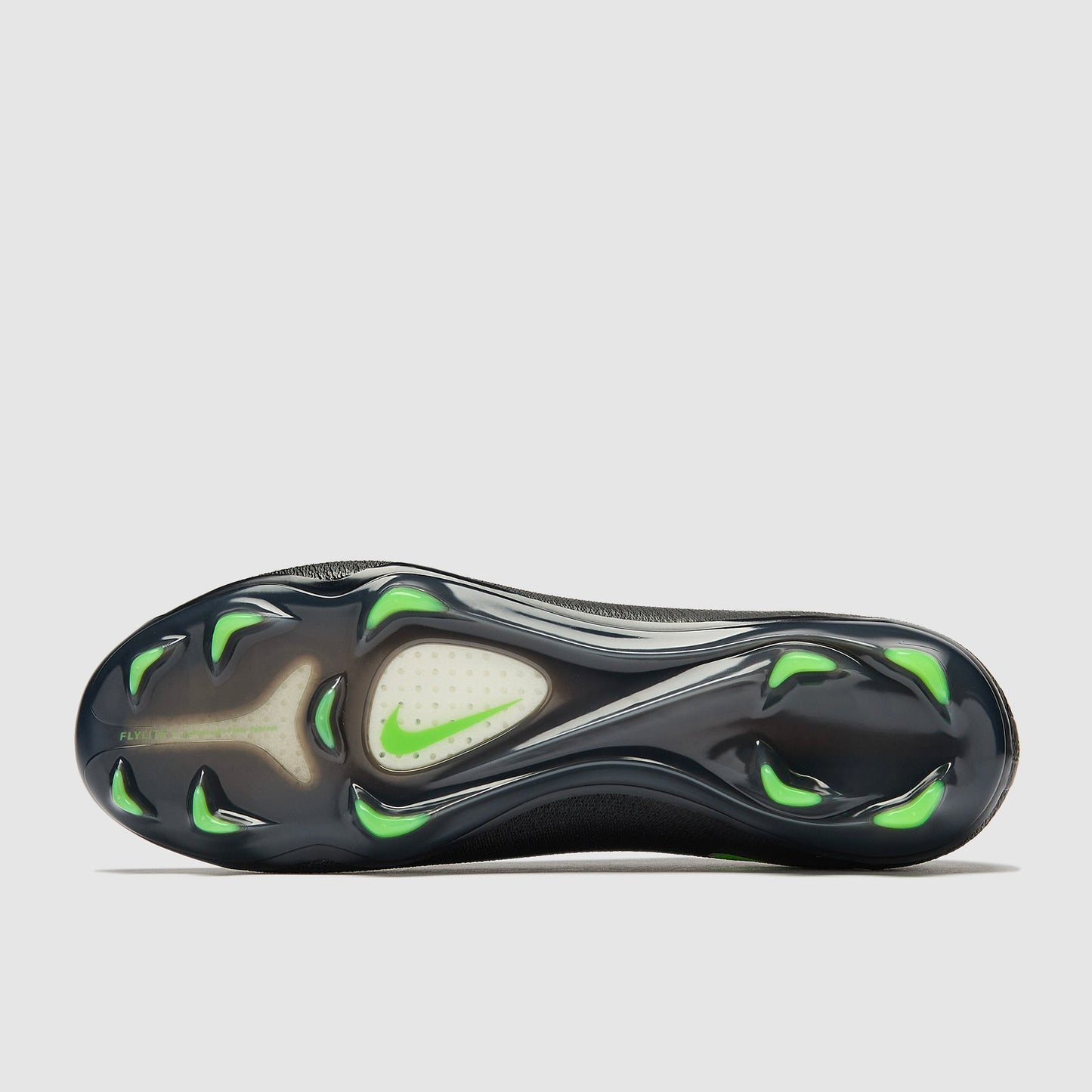 Mercurial Vapor 17 Elite FG "Shadow"