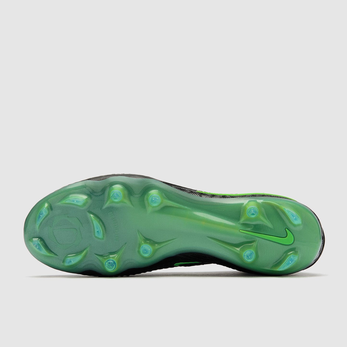 Phantom 6 High Elite FG "Shadow"
