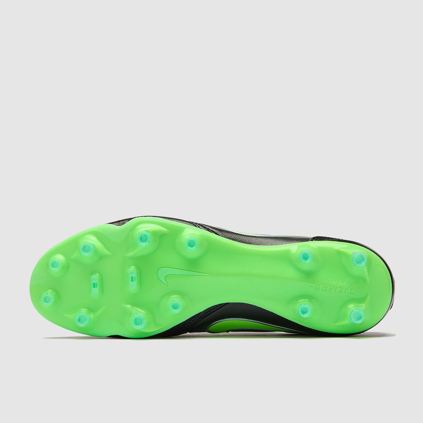 Tiempo Ligera Pro FG "Shadow"