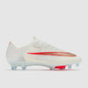 Mercurial Superfly 11 Elite FG "Break 'Em"