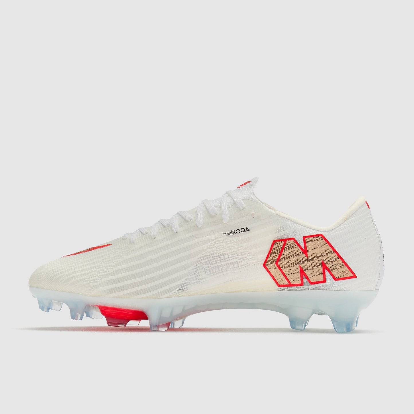 Mercurial Superfly 11 Elite FG "Break 'Em"