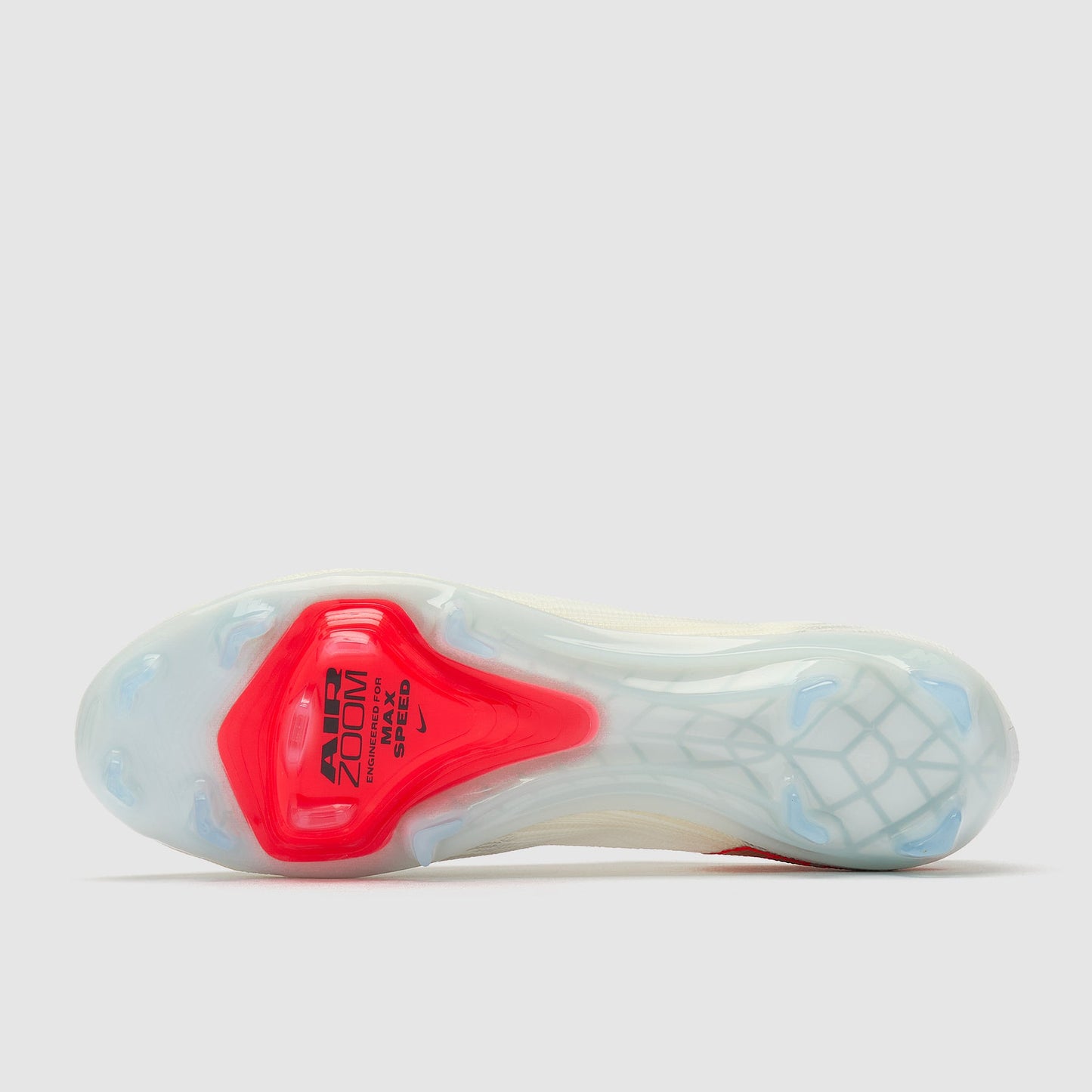 Mercurial Superfly 11 Elite FG "Break 'Em"