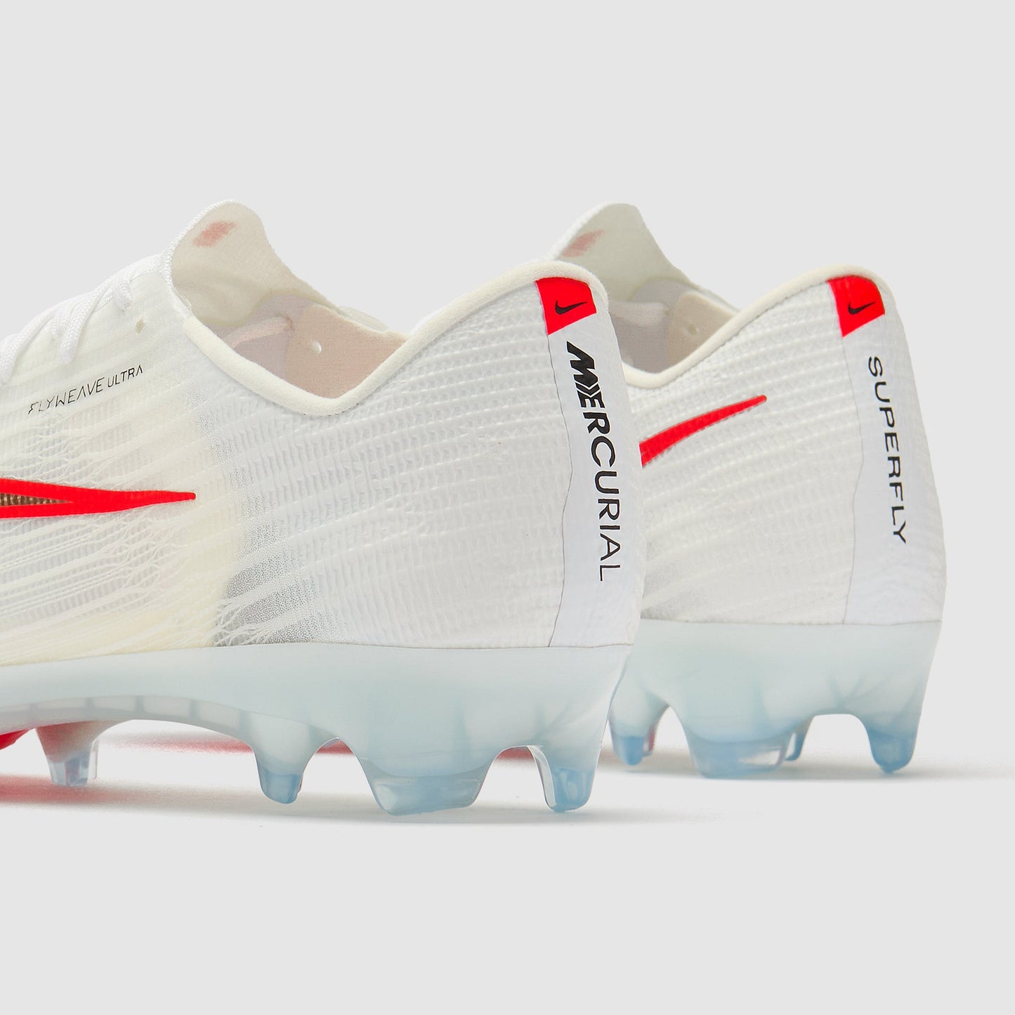 Mercurial Superfly 11 Elite FG "Break 'Em"