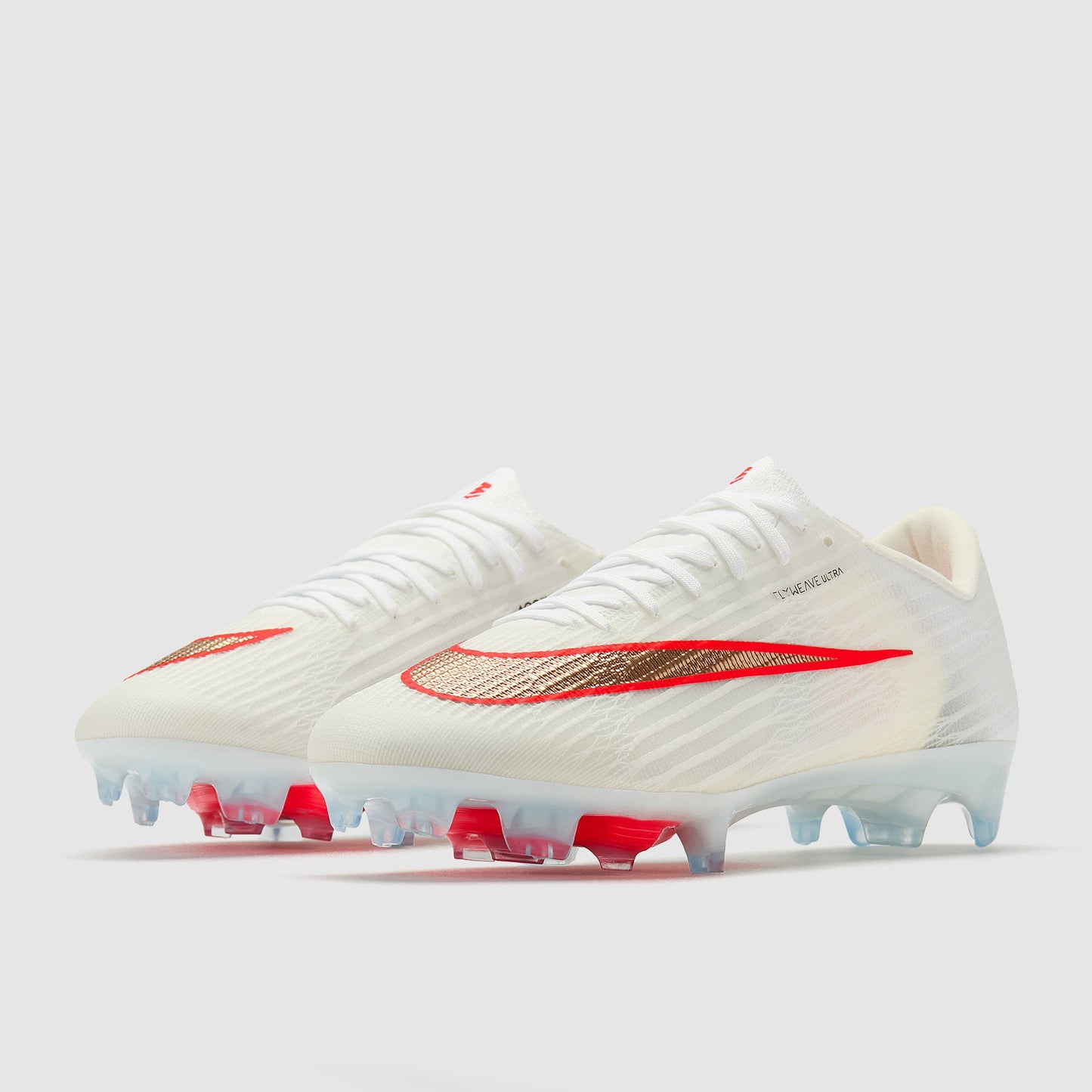 Mercurial Superfly 11 Elite FG "Break 'Em"