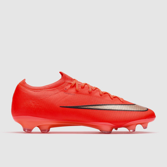Mercurial Vapor 17 Elite FG "Break 'Em"