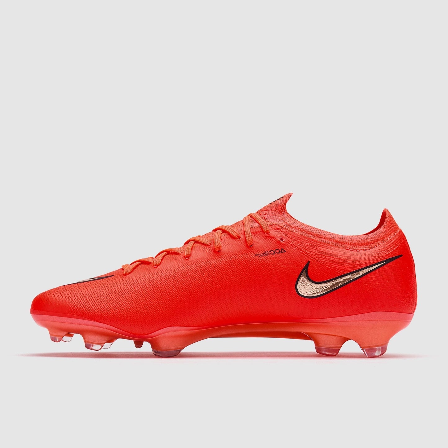 Mercurial Vapor 17 Elite FG "Break 'Em"