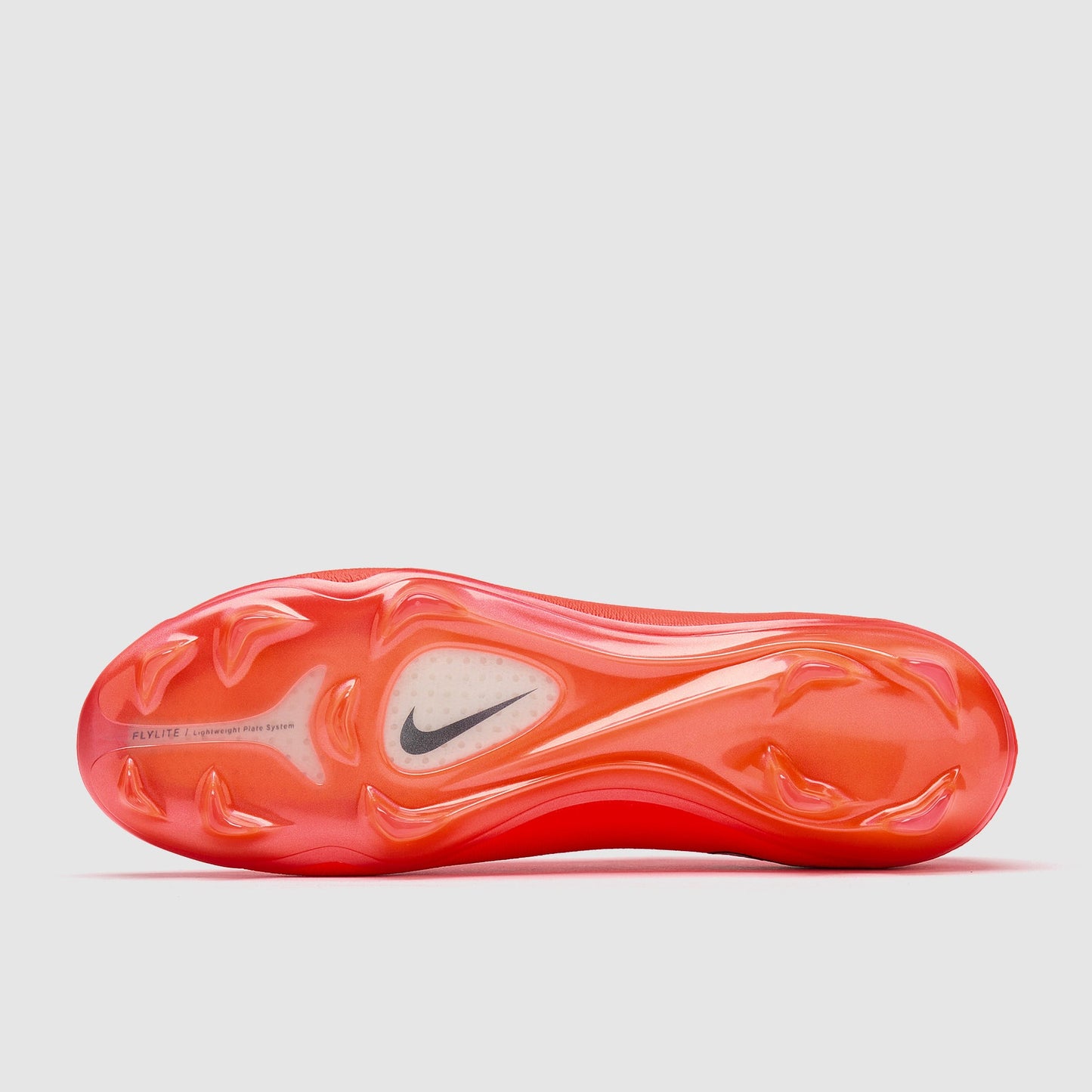 Mercurial Vapor 17 Elite FG "Break 'Em"