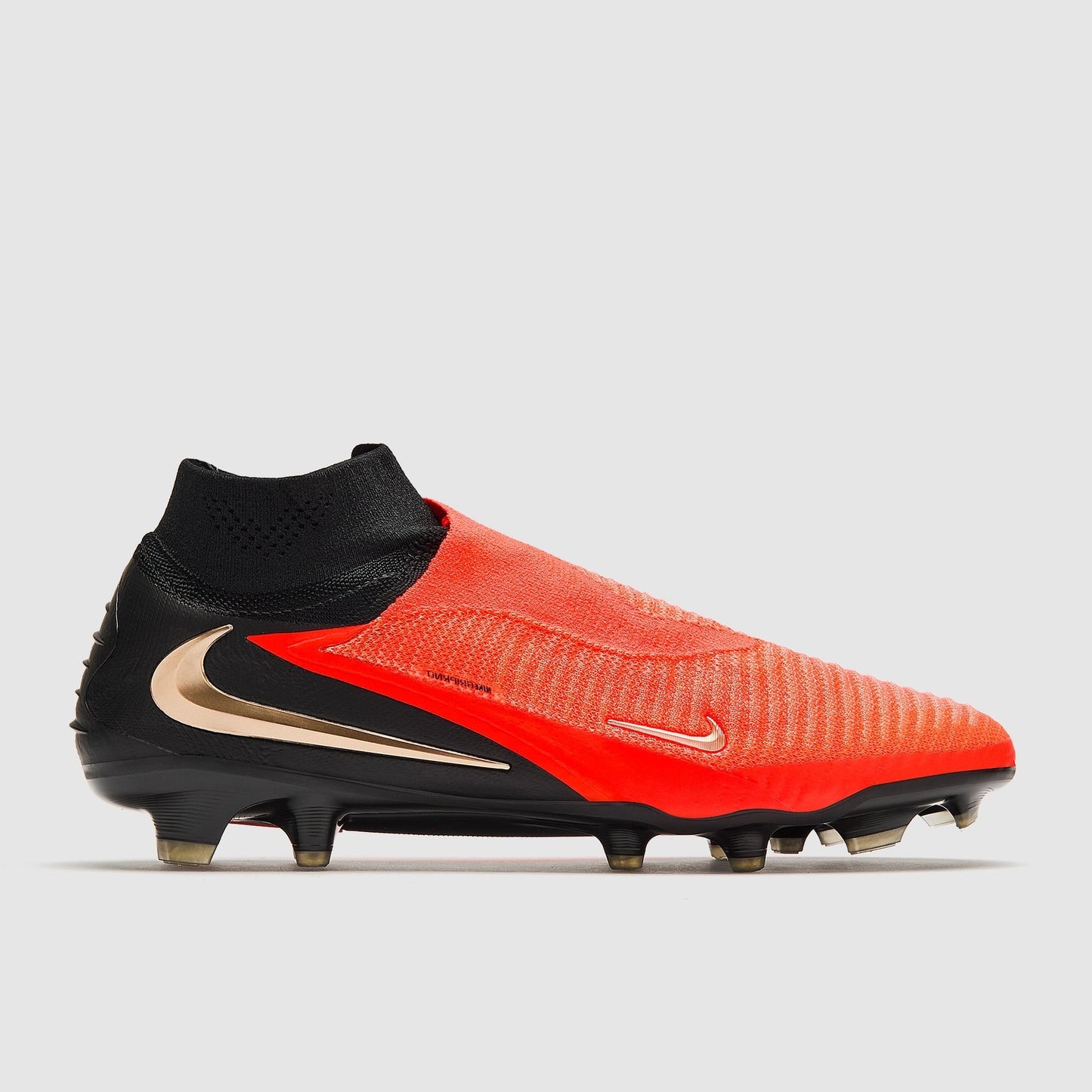 Phantom 6 High Elite FG "Break 'Em"
