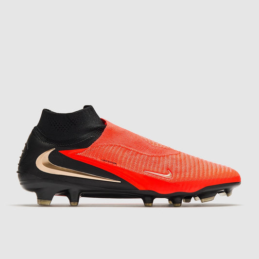 Phantom 6 High Elite FG "Break 'Em"
