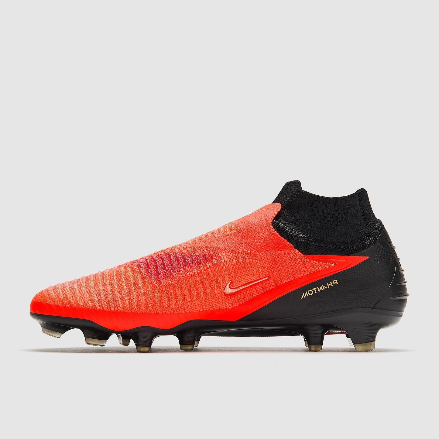 Phantom 6 High Elite FG "Break 'Em"
