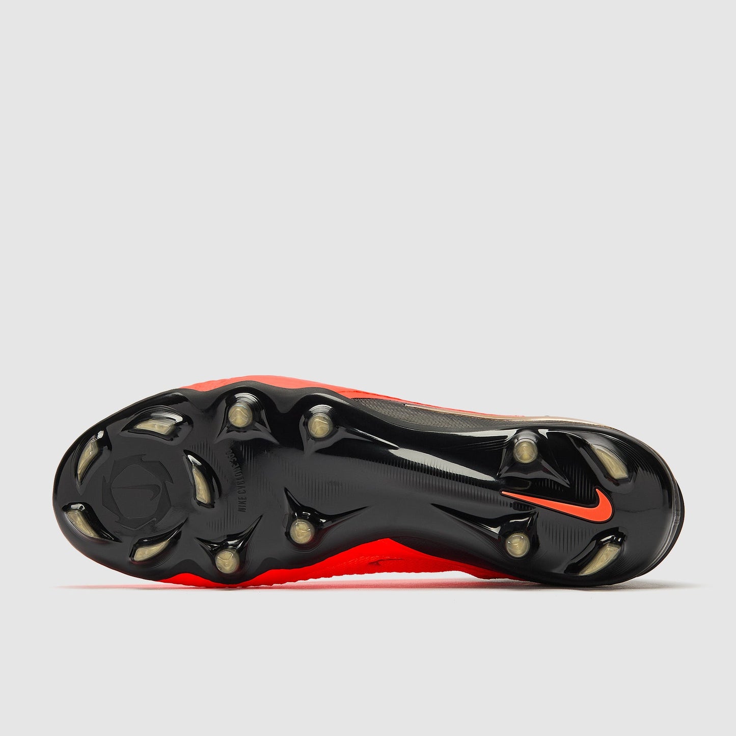 Phantom 6 High Elite FG "Break 'Em"