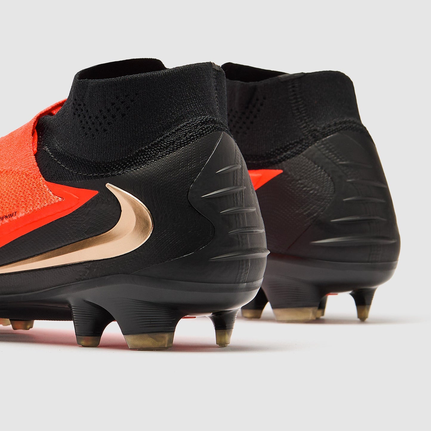 Phantom 6 High Elite FG "Break 'Em"