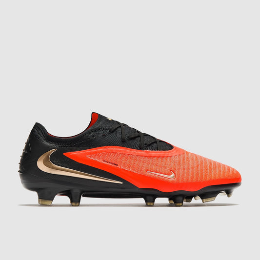 Phantom 6 Low Elite FG "Break 'Em"