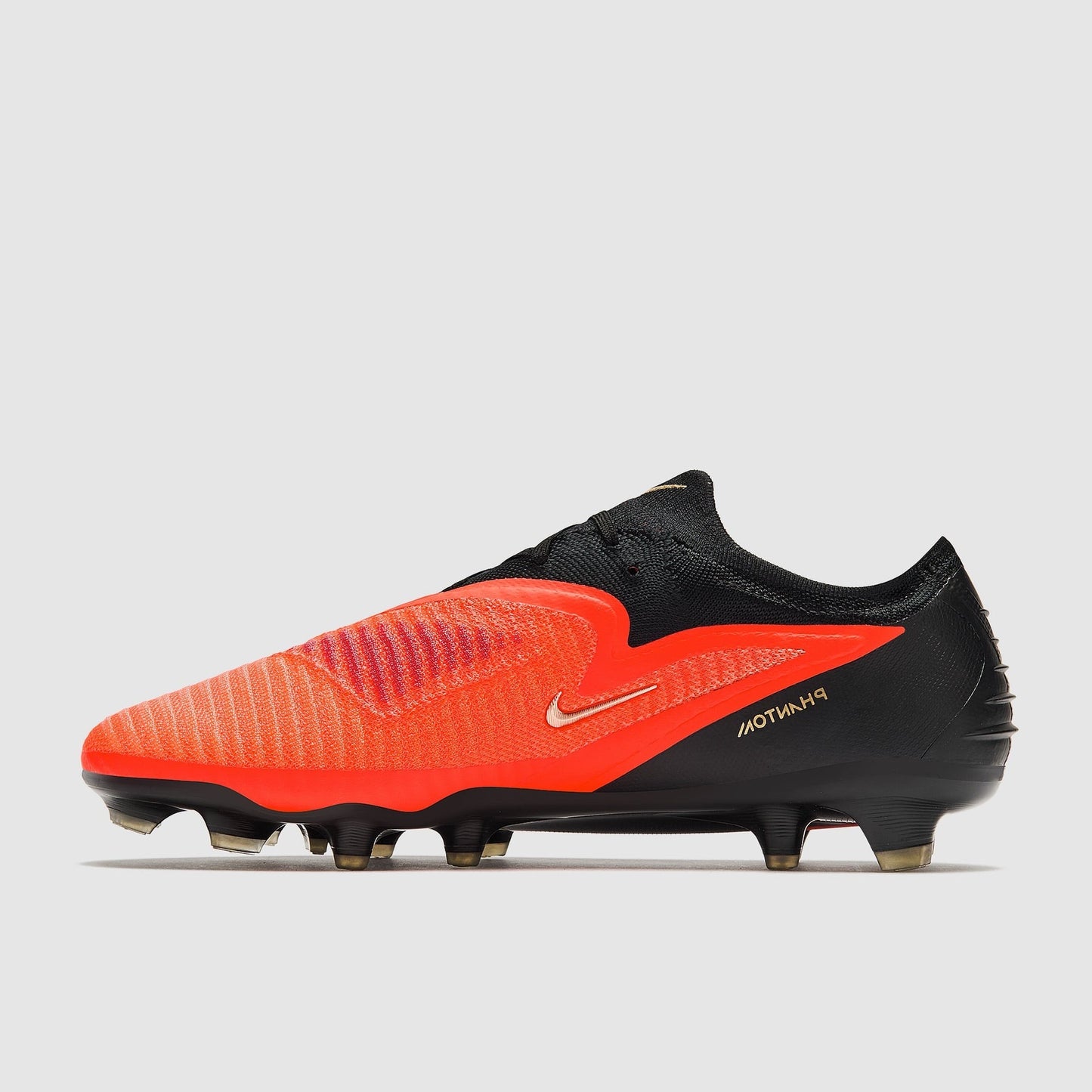 Phantom 6 Low Elite FG "Break 'Em"