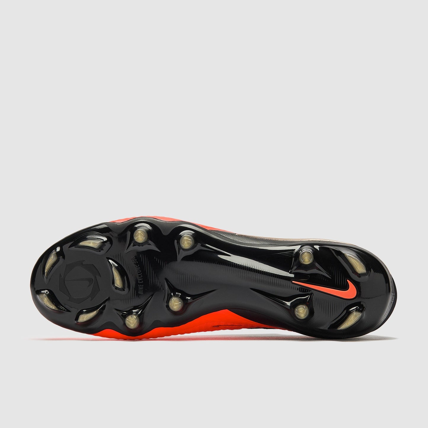 Phantom 6 Low Elite FG "Break 'Em"