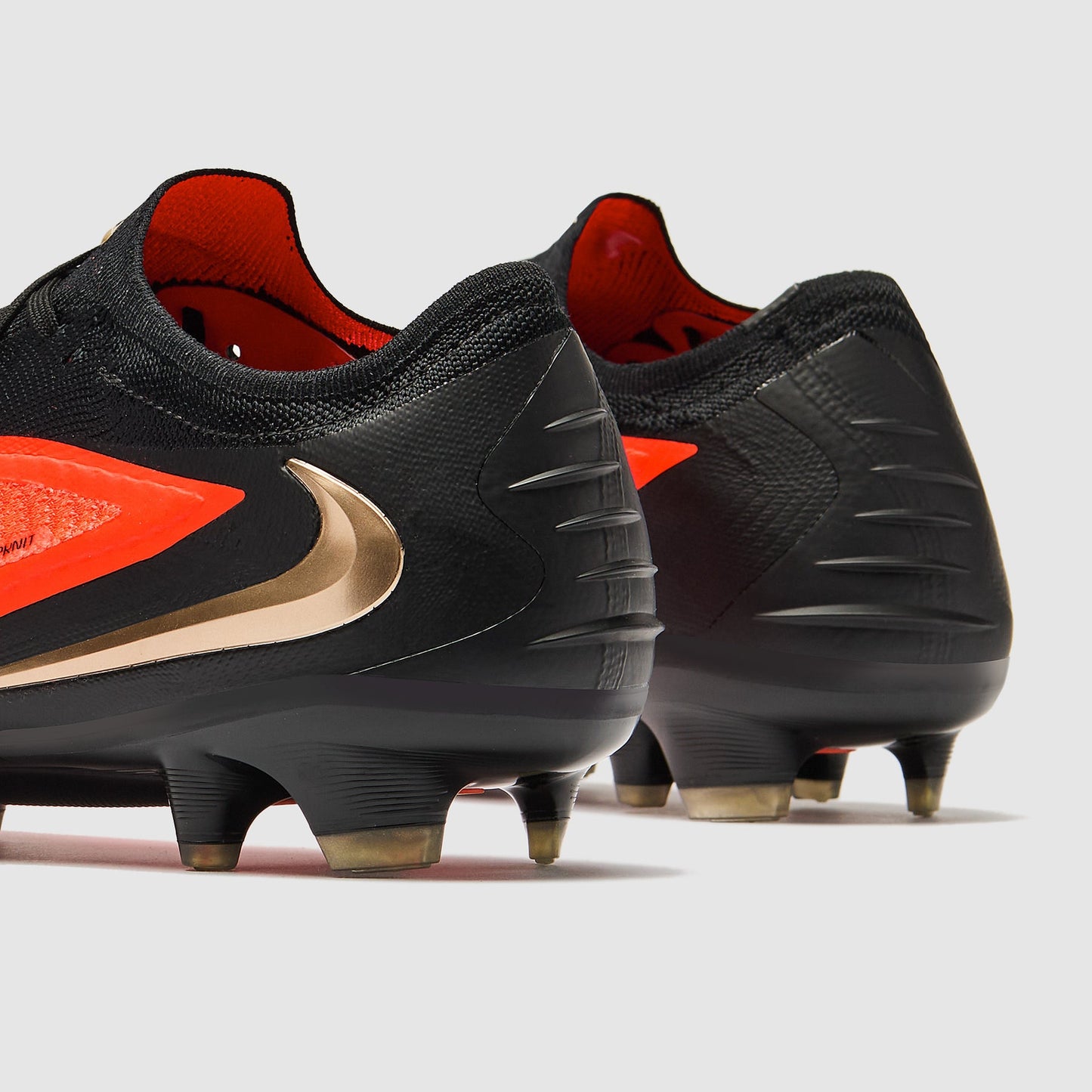 Phantom 6 Low Elite FG "Break 'Em"