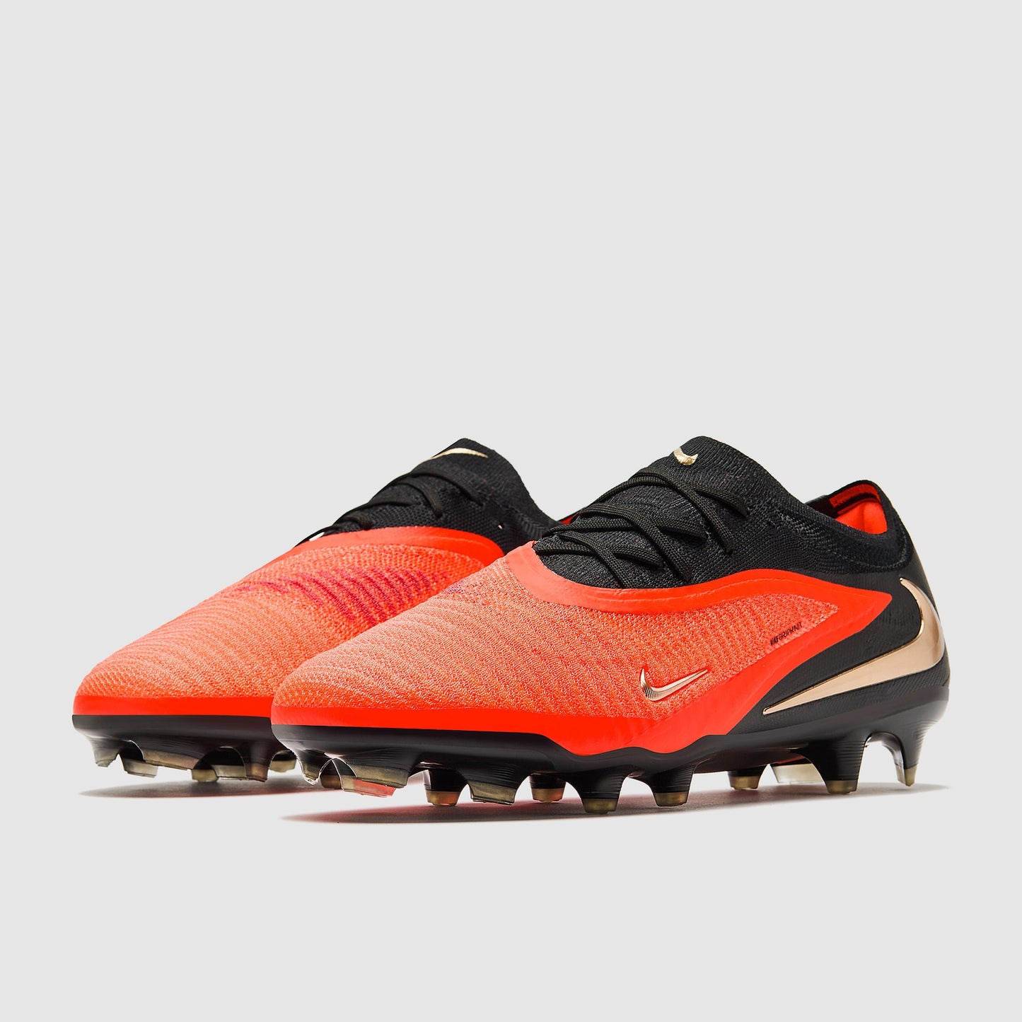 Phantom 6 Low Elite FG "Break 'Em"
