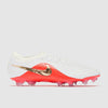 Tiempo Maestro Elite FG "Break 'Em"