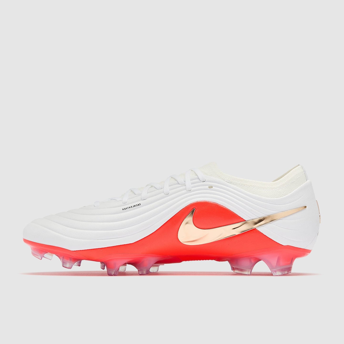 Tiempo Maestro Elite FG "Break 'Em"