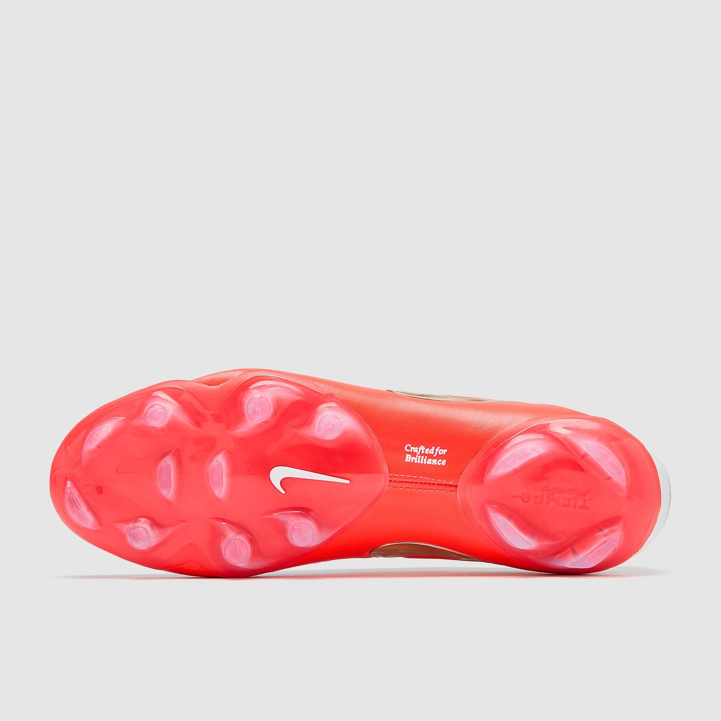 Tiempo Maestro Elite FG "Break 'Em"