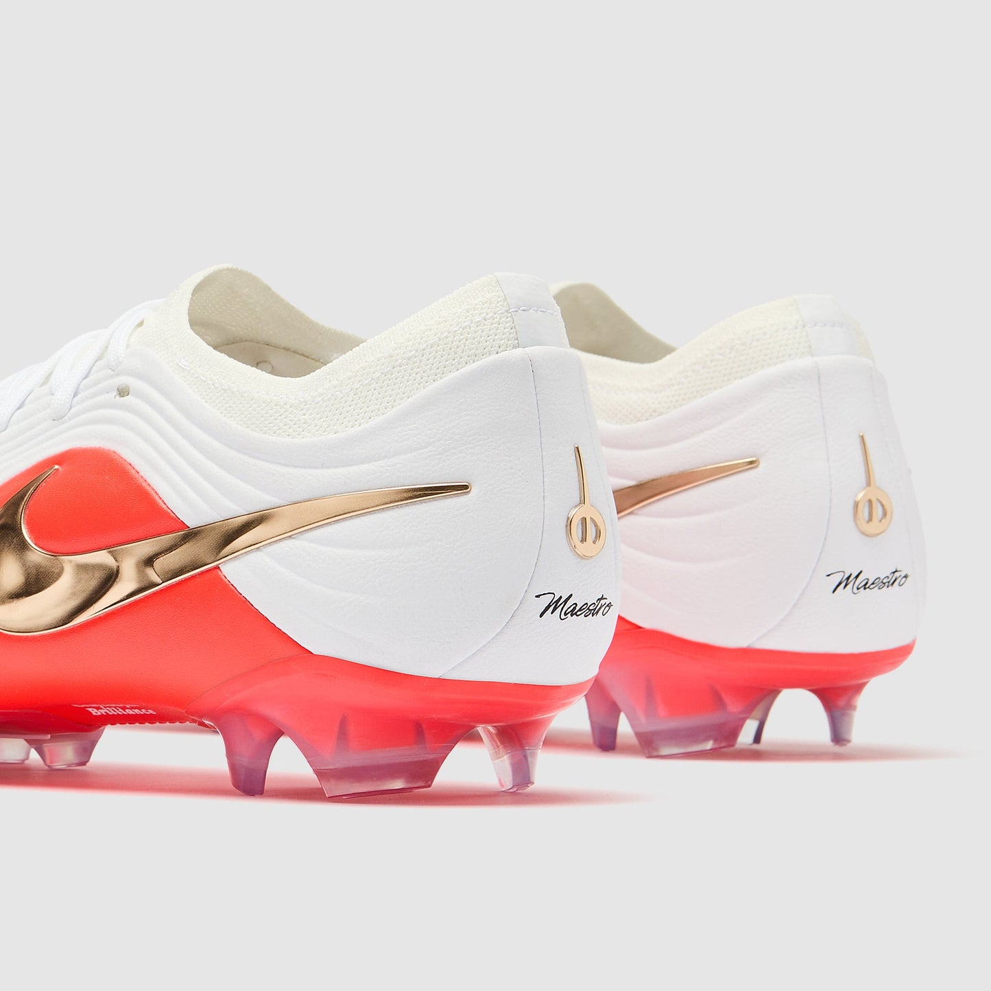 Tiempo Maestro Elite FG "Break 'Em"