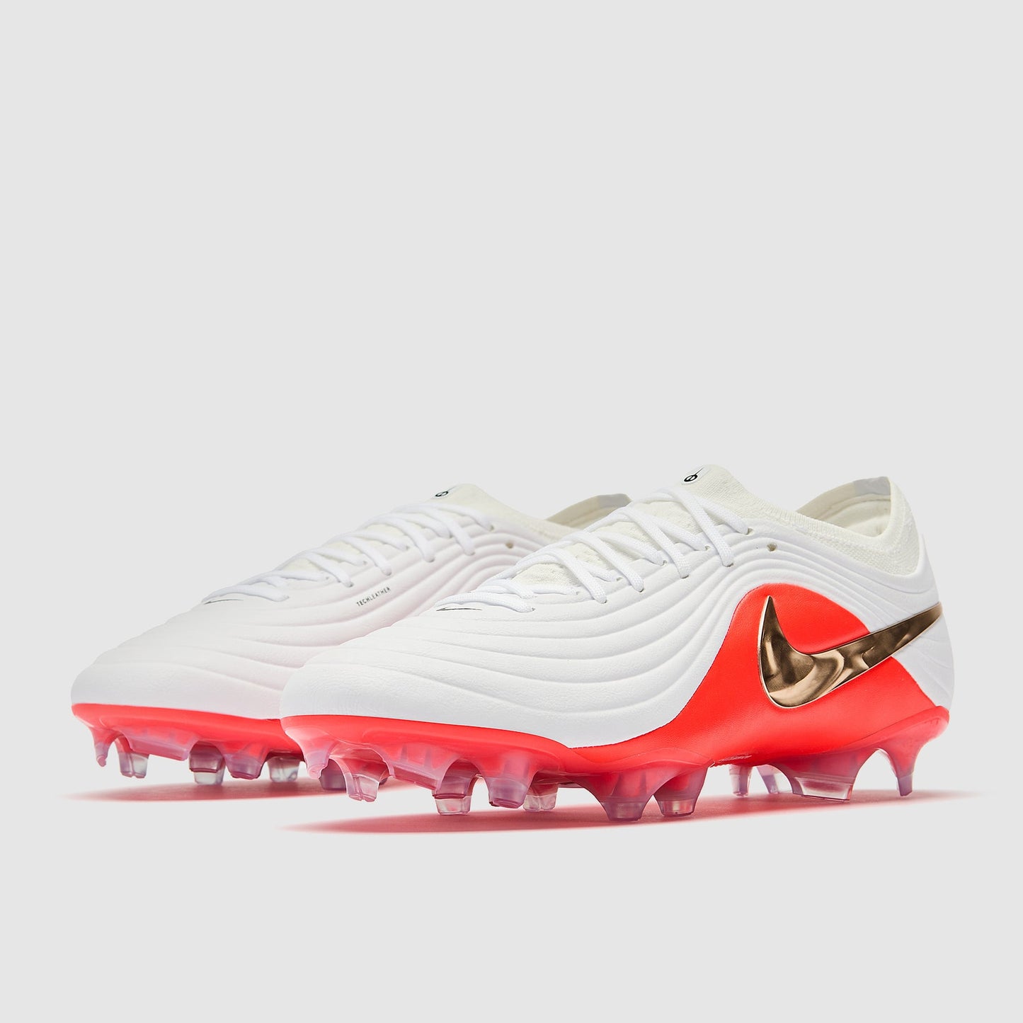 Tiempo Maestro Elite FG "Break 'Em"