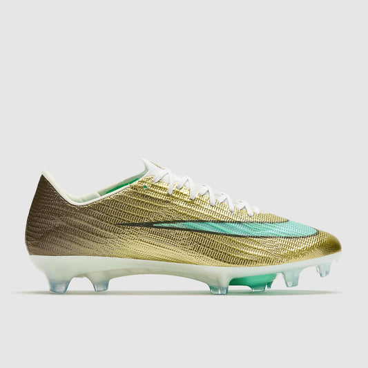 Mercurial Superfly 11 Elite FG Mbappe