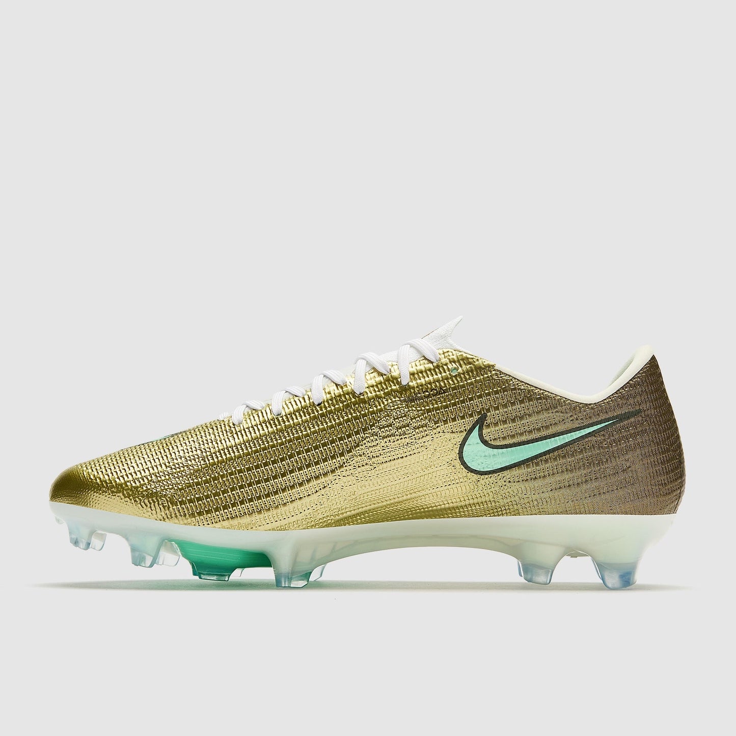 Mercurial Superfly 11 Elite FG Mbappe
