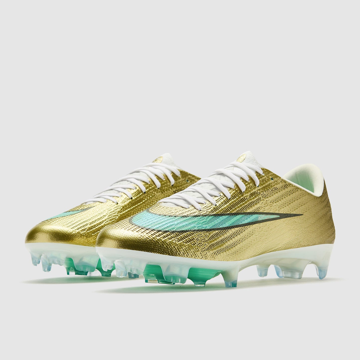 Mercurial Superfly 11 Elite FG Mbappe