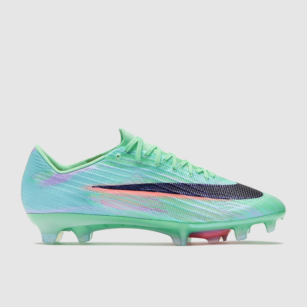 Mercurial Superfly 11 Elite FG "Sam Kerr"