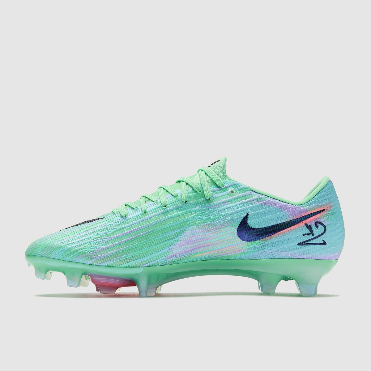 Mercurial Superfly 11 Elite FG "Sam Kerr"