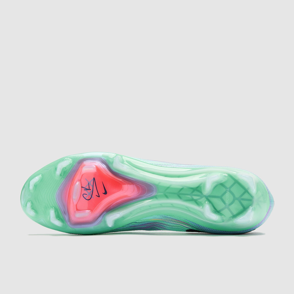Mercurial Superfly 11 Elite FG "Sam Kerr"