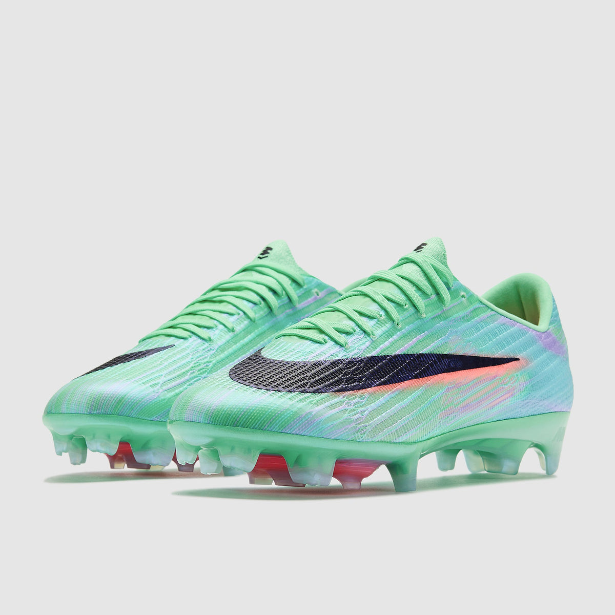 Mercurial Superfly 11 Elite FG "Sam Kerr"