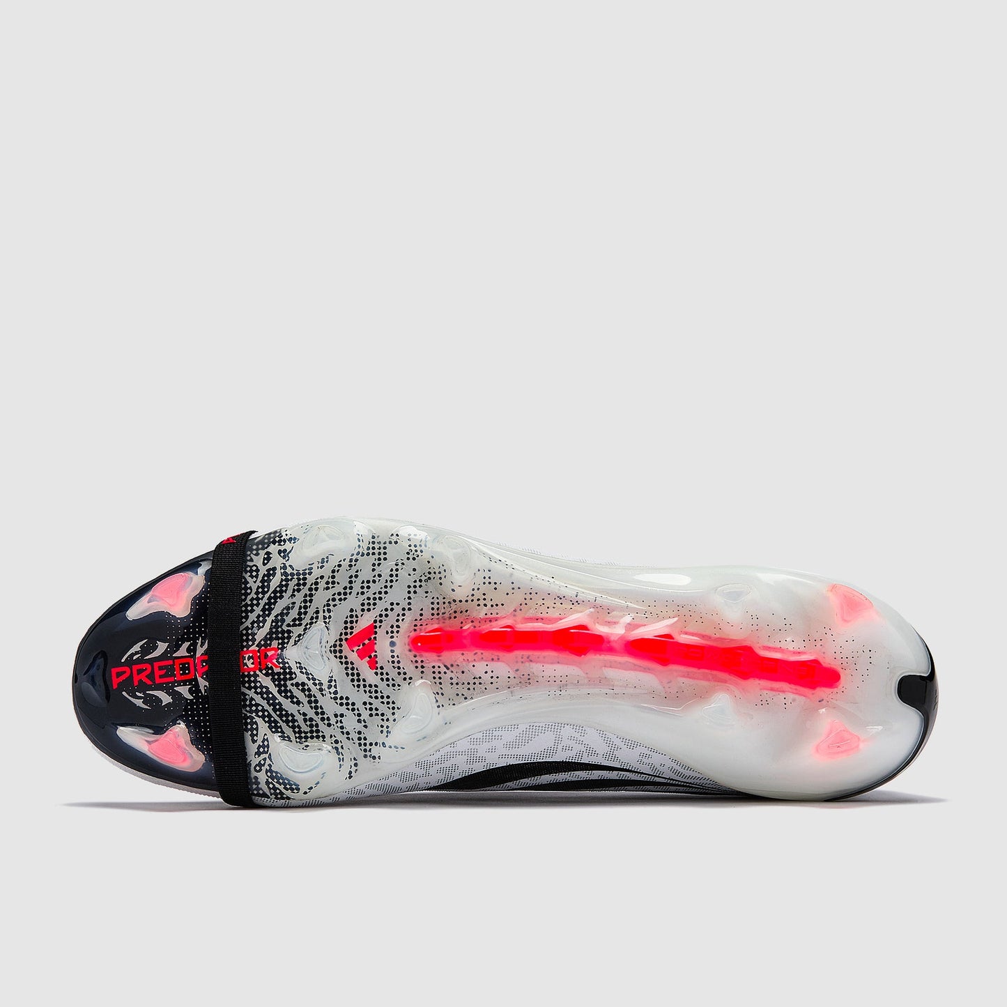 Predator Elite Tongue FG "Chaos vs Control"